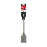 Milwaukee 48-62-6030 SDS-PLUS 1-7/8" X 9-1/2"L TILE CHISEL - 6