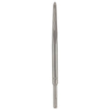 Milwaukee 48-62-6050 SDS-PLUS Self Sharpening 10" Bull Point Bit - 3