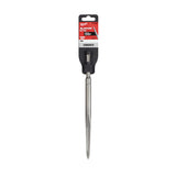 Milwaukee 48-62-6050 SDS-PLUS Self Sharpening 10" Bull Point Bit - 5