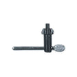 Milwaukee 48-66-3080 Chuck Key