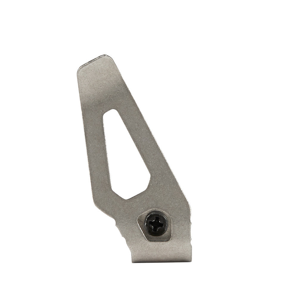 Milwaukee 48-67-0010 M12™ Belt Clip - 3