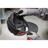 Milwaukee 48-73-1062 Universal Bump Cap Insert - 3