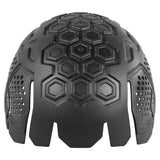 Milwaukee 48-73-1062 Universal Bump Cap Insert - 4