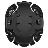 Milwaukee 48-73-1062 Universal Bump Cap Insert - 5