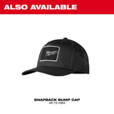 Milwaukee 48-73-1062 Universal Bump Cap Insert - 8
