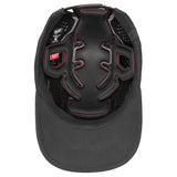 Milwaukee 48-73-1063 Snapback Bump Cap - 4