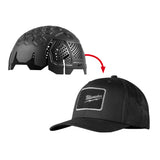 Milwaukee 48-73-1063 Snapback Bump Cap - 5