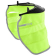 Milwaukee 48-73-1077 BOLT Sunshade for Safety Helmets and Hard Hats