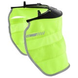 Milwaukee 48-73-1077 BOLT Sunshade for Safety Helmets and Hard Hats