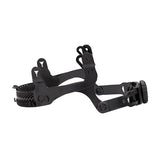 Milwaukee 48-73-1098 BOLT Safety Helmet Ratcheting Suspension - 2