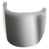 Milwaukee 48-73-1437 10pk Mirrored Face Shield Replacement Lenses (Helmet & Hard Hat Frame) - 6