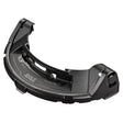 Milwaukee 48-73-1461 BOLT Task Full Face Shield Replacement Frame (Safety Helmets & Hard Hats)