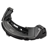 Milwaukee 48-73-1461 BOLT Task Full Face Shield Replacement Frame (Safety Helmets & Hard Hats) - 7