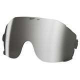 Milwaukee 48-73-1462 10pk Mirrored Eye Visor Replacement Lenses - 6