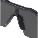 Milwaukee 48-73-2016 Safety Glasses - Tinted Anti-Scratch Lenses - 5