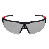 Milwaukee 48-73-2108 Safety Glasses - Gray Fog-Free Lenses - 5