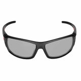 Milwaukee 48-73-2126 Performance Safety Glasses - Gray Fog-Free Lenses (Polybag) - 2