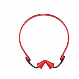 Milwaukee 48-73-3201 Banded Ear Plugs - 2