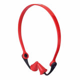 Milwaukee 48-73-3201 Banded Ear Plugs - 4