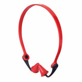 Milwaukee 48-73-3201 Banded Ear Plugs - 4