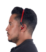 Milwaukee 48-73-3201 Banded Ear Plugs - 13