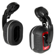 Milwaukee 48-73-3251 BOLT 26dB Earmuffs