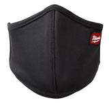 Milwaukee 48-73-4237 1pk 3-layer Performance Face Mask – L/XL - 3