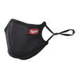 Milwaukee 48-73-4239 10pk 3-layer Performance Face Mask – L/XL