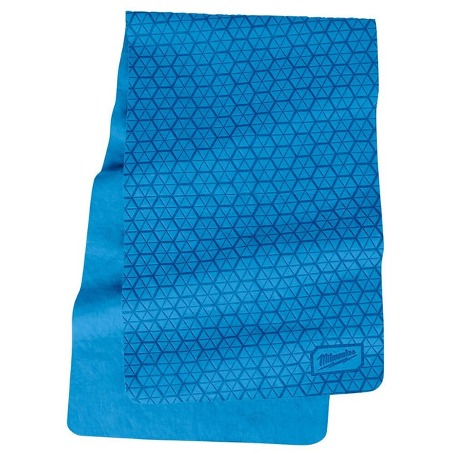 Milwaukee 48-73-4540B Cooling PVA Towel-BULK 10
