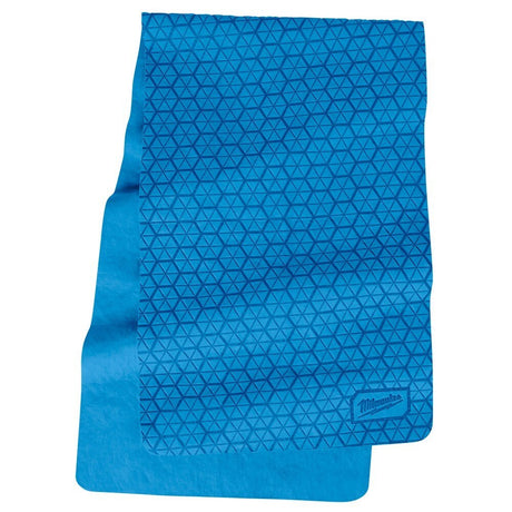 Milwaukee 48-73-4540B Cooling PVA Towel-BULK 10