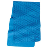 Milwaukee 48-73-4540B Cooling PVA Towel-BULK 10 - 7