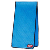 Milwaukee 48-73-4541B Cooling Microfiber Towel-BULK 10 - 8