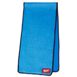 Milwaukee 48-73-4541 Cooling Microfiber Towel