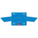 Milwaukee 48-73-4542 BOLT Hard Hat Cooling Sweat Band - 2