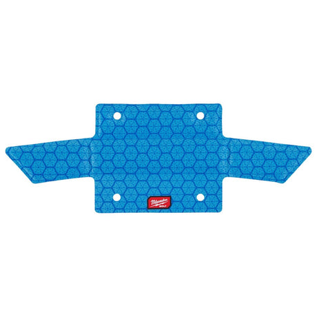 Milwaukee 48-73-4542 BOLT Hard Hat Cooling Sweat Band