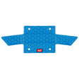 Milwaukee 48-73-4542 BOLT Hard Hat Cooling Sweat Band