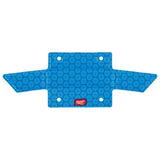 Milwaukee 48-73-4542 BOLT Hard Hat Cooling Sweat Band - 2
