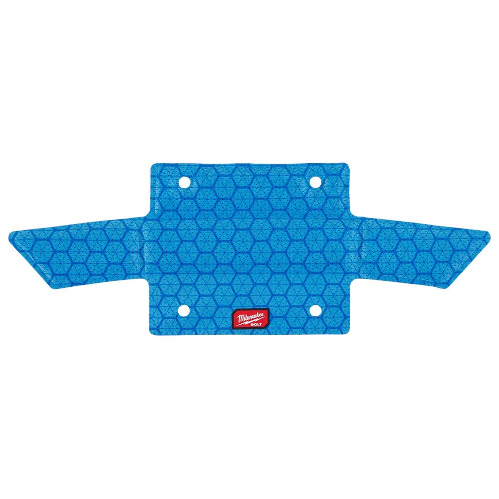 Milwaukee 48-73-4542 BOLT Hard Hat Cooling Sweat Band - 2