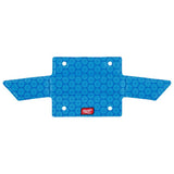 Milwaukee 48-73-4542 BOLT Hard Hat Cooling Sweat Band - 2