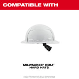 Milwaukee 48-73-4542 BOLT Hard Hat Cooling Sweat Band - 3