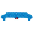 Milwaukee 48-73-4543 BOLT Safety Helmet Cooling Sweat Band