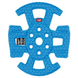 Milwaukee 48-73-4544 BOLT Safety Helmet Cooling Liner - 2