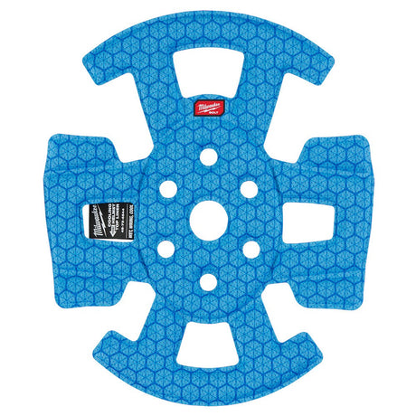 Milwaukee 48-73-4544 BOLT Safety Helmet Cooling Liner