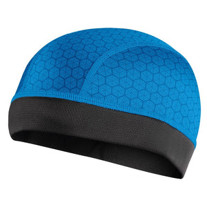 Outdoor Heat Protection