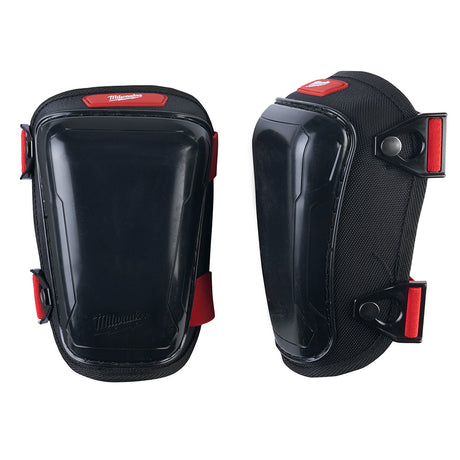 Milwaukee 48-73-6010 Hard Cap Gel Knee Pad