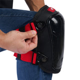 Milwaukee 48-73-6010 Hard Cap Gel Knee Pad - 9