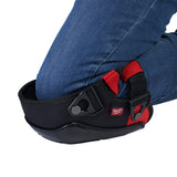 Milwaukee 48-73-6030 Performance Knee Pad - 3