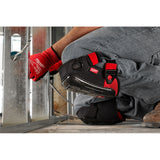 Milwaukee 48-73-6030 Performance Knee Pad - 9