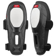 Milwaukee 48-73-6070 Dynamic Flooring Knee Pad