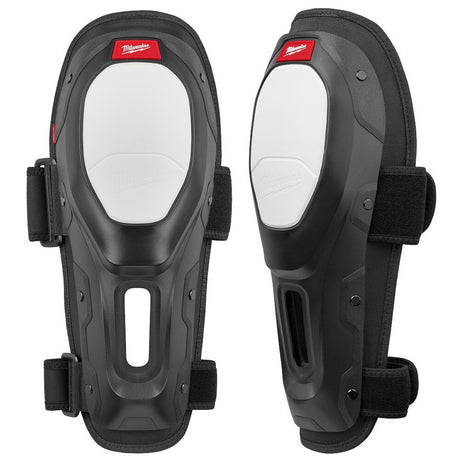 Milwaukee 48-73-6070 Dynamic Flooring Knee Pad